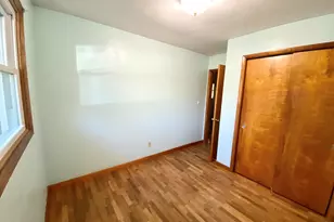 3135 Watkins Rd, Battle Creek, MI 49015 - Photo 18