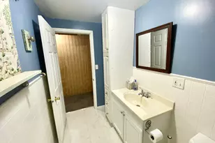 3135 Watkins Rd, Battle Creek, MI 49015 - Photo 36