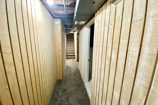 3135 Watkins Rd, Battle Creek, MI 49015 - Photo 40