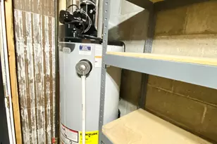 3135 Watkins Rd, Battle Creek, MI 49015 - Photo 42