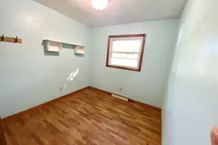 3135 Watkins Rd, Battle Creek, MI 49015 - Photo 16