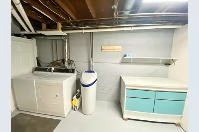 3135 Watkins Road, Battle Creek, MI 49015 - Photo 30