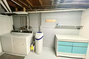 3135 Watkins Rd, Battle Creek, MI 49015 - Photo 30