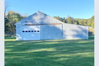 3135 Watkins Road, Battle Creek, MI 49015 - Photo 48