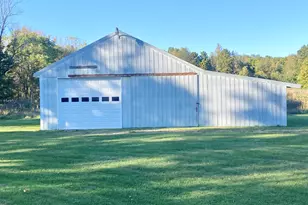 3135 Watkins Rd, Battle Creek, MI 49015 - Photo 48