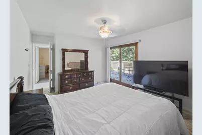 9411 N Maple Hill Rd Road, Howard City, MI 49329 - Photo 20