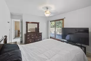 9411 N Maple Hill Rd Rd, Howard City, MI 49329 - Photo 20