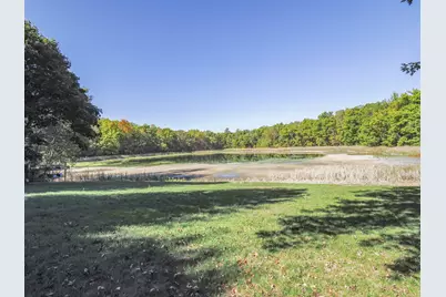 9411 N Maple Hill Rd Road, Howard City, MI 49329 - Photo 46