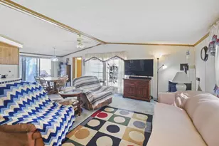 9411 N Maple Hill Rd Rd, Howard City, MI 49329 - Photo 32