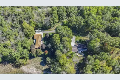 9411 N Maple Hill Rd Road, Howard City, MI 49329 - Photo 42