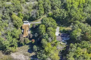 9411 N Maple Hill Rd Rd, Howard City, MI 49329 - Photo 42