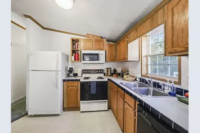 9411 N Maple Hill Rd Road, Howard City, MI 49329 - Photo 36