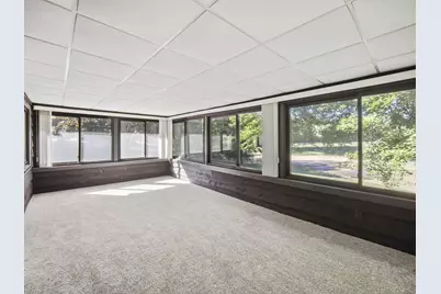 9411 N Maple Hill Rd Road, Howard City, MI 49329 - Photo 16