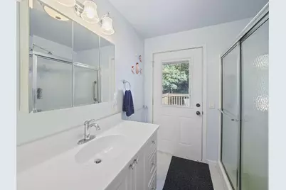 9411 N Maple Hill Rd Road, Howard City, MI 49329 - Photo 18
