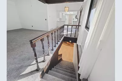 9411 N Maple Hill Rd Road, Howard City, MI 49329 - Photo 22