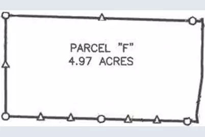 Parcel F Tatanka Trail, Baldwin, MI 49304 - Photo 1
