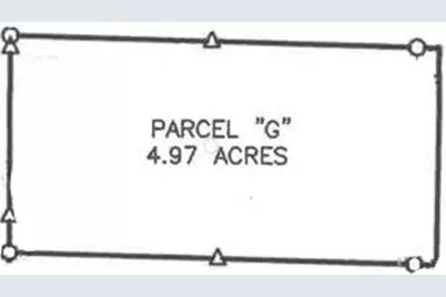 Parcel G Tatanka Trail, Baldwin, MI 49304 - Photo 1