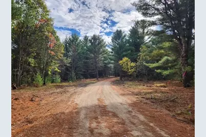 Parcel H Tatanka Trail, Baldwin, MI 49304 - Photo 2