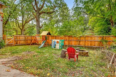 3109 Fifth Street, Muskegon Heights, MI 49444 - Photo 38