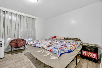 3109 Fifth Street, Muskegon Heights, MI 49444 - Photo 24