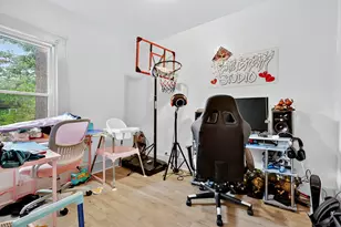 3109 5th St, Muskegon Heights, MI 49444 - Photo 18