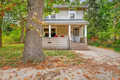 3109 Fifth Street, Muskegon Heights, MI 49444 - Photo 36