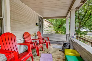 3109 5th St, Muskegon Heights, MI 49444 - Photo 6