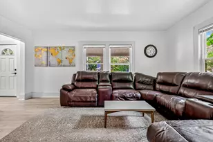 3109 5th St, Muskegon Heights, MI 49444 - Photo 8