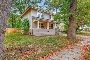 3109 5th St, Muskegon Heights, MI 49444 - Photo 2