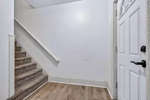 3109 5th St, Muskegon Heights, MI 49444 - Photo 20