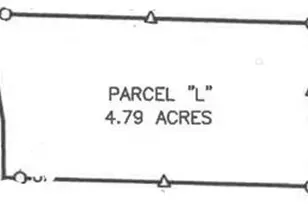 Parcel L Tatanka Trail, Baldwin, MI 49304 - Photo 1