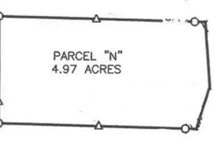 Parcel N Tatanka Trail, Baldwin, MI 49304 - Photo 1