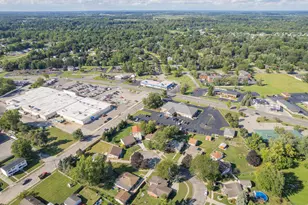 260 Renfrew Ave, Adrian, MI 49221 - Photo 44