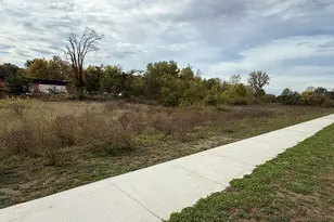 301 Helen Ave, Otsego, MI 49078 - Photo 1