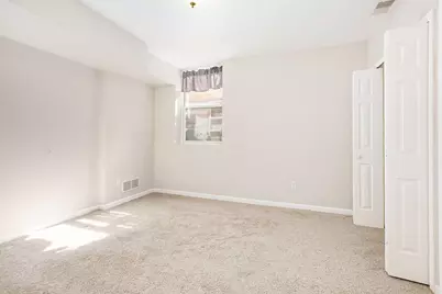 215 Arcade Street, Ypsilanti, MI 48197 - Photo 10