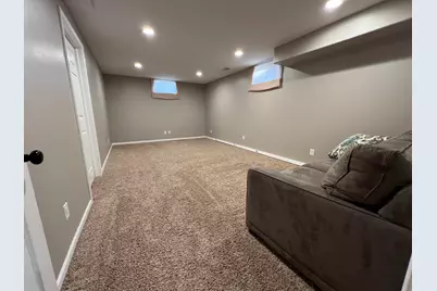 2499 Crestwood Drive, Adrian, MI 49221 - Photo 36