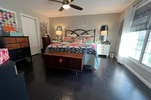 2499 Crestwood Dr, Adrian, MI 49221 - Photo 16