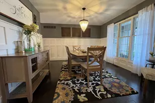 2499 Crestwood Dr, Adrian, MI 49221 - Photo 6