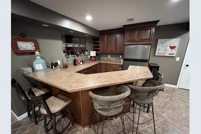 2499 Crestwood Drive, Adrian, MI 49221 - Photo 34