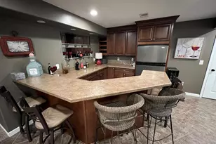 2499 Crestwood Dr, Adrian, MI 49221 - Photo 34