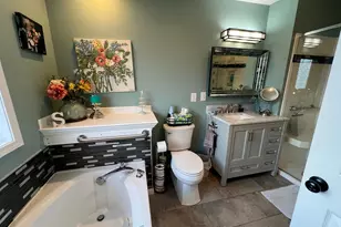 2499 Crestwood Dr, Adrian, MI 49221 - Photo 18