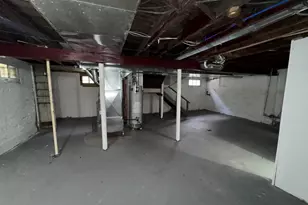 14289 Linnhurst St, Detroit, MI 48205 - Photo 26