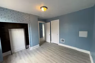 14289 Linnhurst St, Detroit, MI 48205 - Photo 12