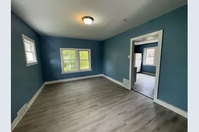 14289 Linnhurst Street, Detroit, MI 48205 - Photo 6