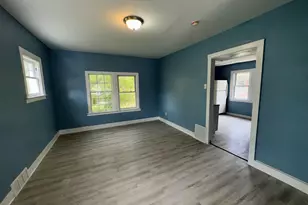 14289 Linnhurst St, Detroit, MI 48205 - Photo 6