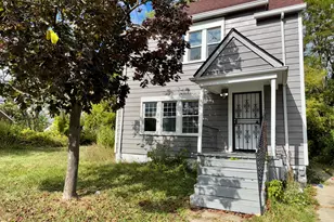 14289 Linnhurst St, Detroit, MI 48205 - Photo 1