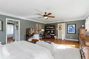 405 Park Ave, Parchment, MI 49004 - Photo 24