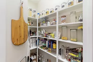 405 Park Ave, Parchment, MI 49004 - Photo 14