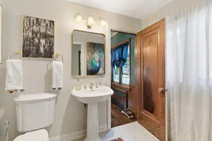 405 Park Ave, Parchment, MI 49004 - Photo 20