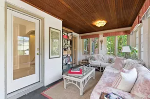 405 Park Ave, Parchment, MI 49004 - Photo 22